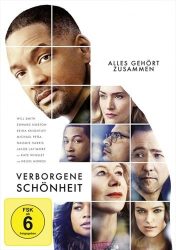 VERBORGENE SCHÖNHEIT (DE)