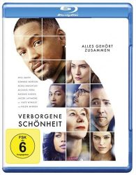 VERBORGENE SCHÖNHEIT (DE)
