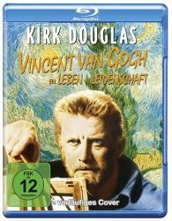 VINCENT VAN GOGH: EIN LEBEN IN LEIDENSCHAFT (DE)