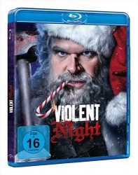 Violent Night (DE)