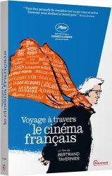 Voyage à travers le cinéma français, la série (FR)