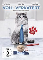 Voll Verkatert (DE)