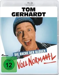 Voll normaaal (DE)