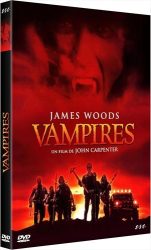 Vampires (FR)
