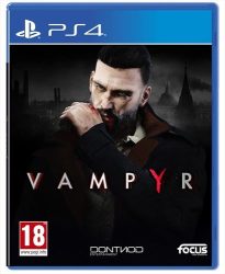 Vampyr (DE)