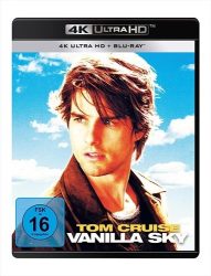 Vanilla Sky - 4K (DE)