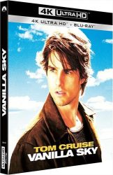 Vanilla Sky - 4K (FR)