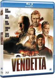 Vendetta (FR)