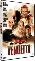 Vendetta (FR)