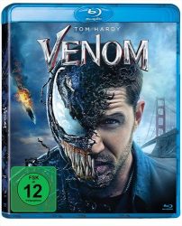 Venom (DE)