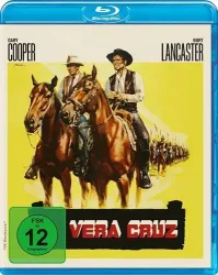 Vera Cruz (DE)