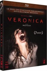 Veronica (FR)