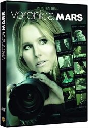 Veronica Mars (FR)