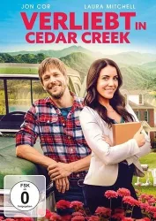 Verliebt in Cedar Creek (DE)