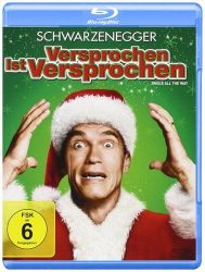 Versprochen ist versprochen (DE)