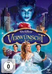 Verwünscht (DE)