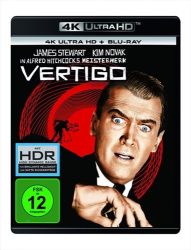 Vertigo (DE)