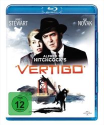 Vertigo (DE)