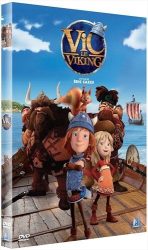 Vic Le Viking (FR)