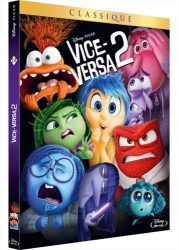 Vice-Versa 2 (FR)