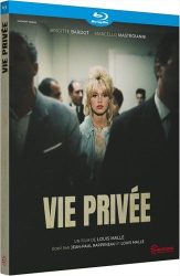 Vie Privée (FR)