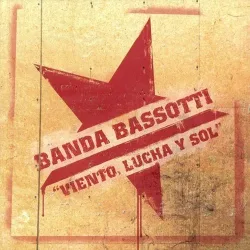 Viento, Lucha Y Sol