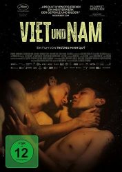 Viet und Nam (DE)