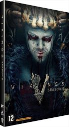 Vikings - Saison 5 (FR)