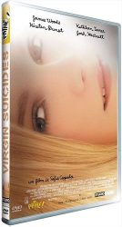 Virgin Suicides (FR)