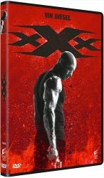 XXX (FR)
