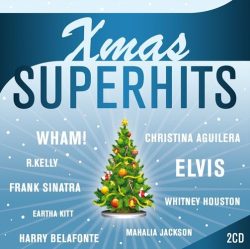Xmas Superhits