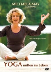 Yoga mitten im Leben (DE)