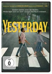 Yesterday (DE)