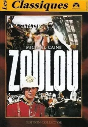 Zoulou - Amaray (FR)