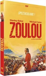 Zoulou (FR)