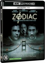 Zodiac (FR)
