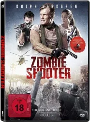 Zombie Shooter (DE)