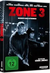 Zone 3 (DE)
