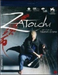 Zatoichi (IT)