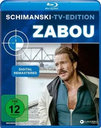Zabou - BR (DE)