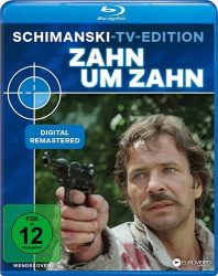 Zahn um Zahn - BR (DE)