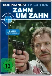 Zahn um Zahn (DE)