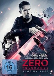 Zero Tolerance (DE)