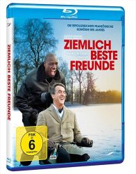 Ziemlich beste Freunde