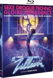 Zillion (FR)