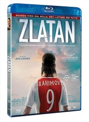 Zlatan (IT)