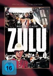 Zulu (DE)