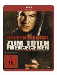 Zum Töten freigegeben (DE)