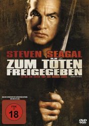 Zum Töten freigegeben (DE)