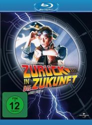 Zurück in die Zukunft (DE)